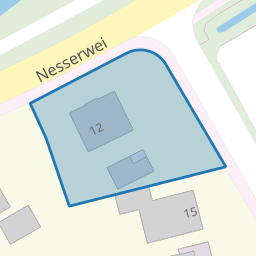 Perceel TND00-G-1049