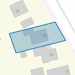 Perceel TND00-G-1050