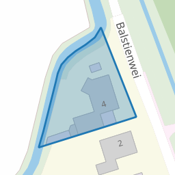 Perceel TND00-G-1054