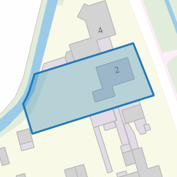 Perceel TND00-G-1055