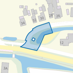 Perceel TND00-G-1057