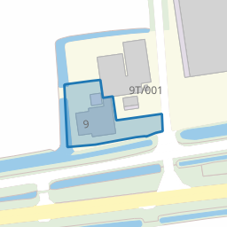 Perceel TND00-G-1058