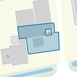 Perceel TND00-G-1059