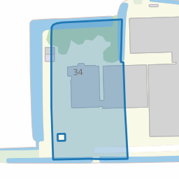 Perceel TND00-G-1063