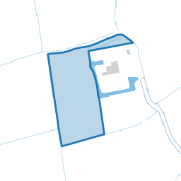 Perceel TND00-G-1068