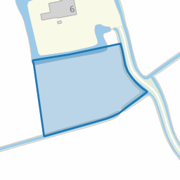 Perceel TND00-G-1069