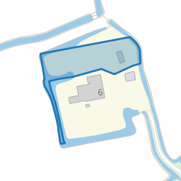 Perceel TND00-G-1070