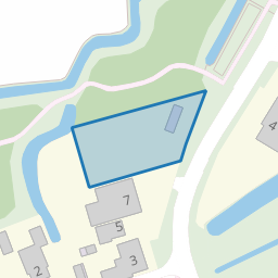 Perceel TND00-G-1071