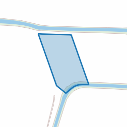 Perceel TND00-G-1073