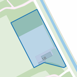 Perceel TND00-G-1079