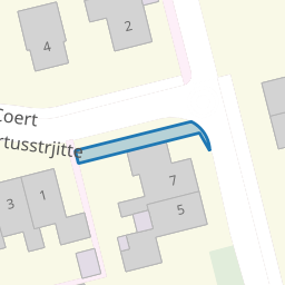 Perceel TND00-G-1083