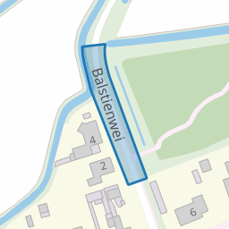 Perceel TND00-G-1085