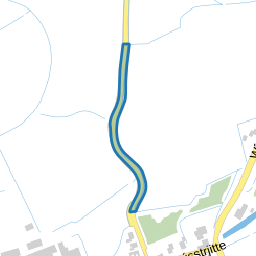 Perceel TND00-G-1086