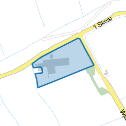 Perceel TND00-G-1088