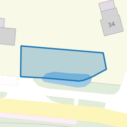 Perceel TND00-G-1090