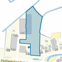 Perceel TND00-G-1091