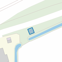 Perceel TND00-G-1094