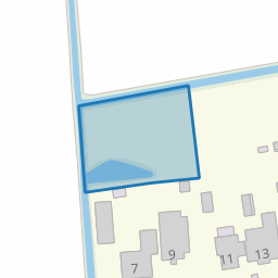 Perceel TND00-G-1095