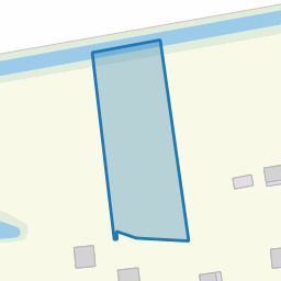 Perceel TND00-G-1096