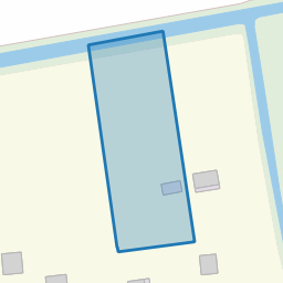 Perceel TND00-G-1097