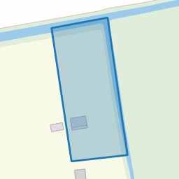 Perceel TND00-G-1098