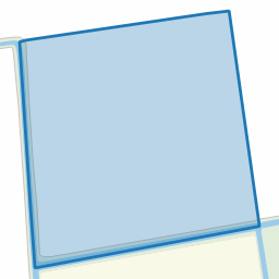 Perceel TND00-G-1099