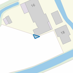 Perceel TND00-G-1100