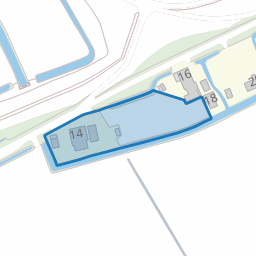 Perceel TND00-G-1101