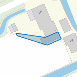 Perceel TND00-G-1102