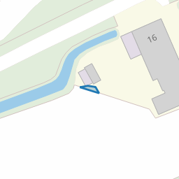 Perceel TND00-G-1104