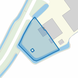 Perceel TND00-G-1112