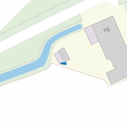 Perceel TND00-G-1113