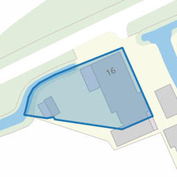 Perceel TND00-G-1114