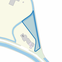 Perceel TND00-G-1115