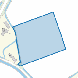 Perceel TND00-G-1116