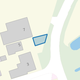 Perceel TND00-G-1118