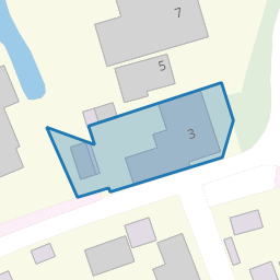 Perceel TND00-G-1127