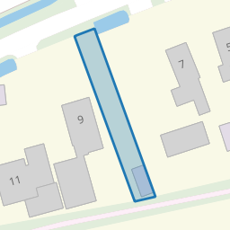 Perceel TND00-G-1128