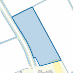 Perceel TND00-G-1130