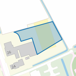 Perceel TND00-G-1131