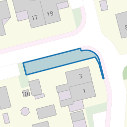 Perceel TND00-G-1139