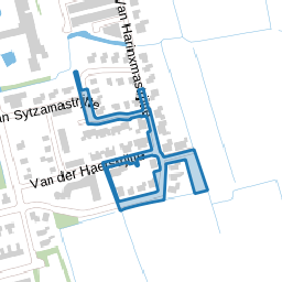 Perceel TND00-G-1140