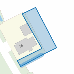 Perceel TND00-G-1141