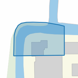 Perceel TND00-G-1144