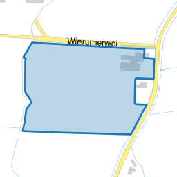 Perceel TND00-G-1145