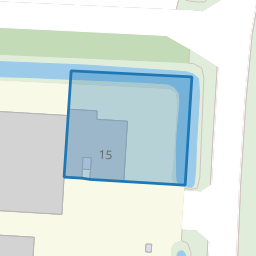 Perceel TND00-G-1146