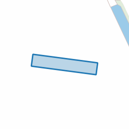 Perceel TNZ00-A-1002