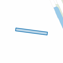 Perceel TNZ00-A-1003