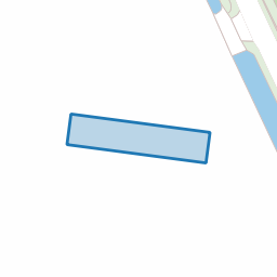 Perceel TNZ00-A-1004