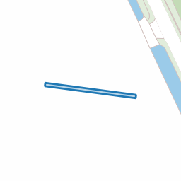 Perceel TNZ00-A-1005